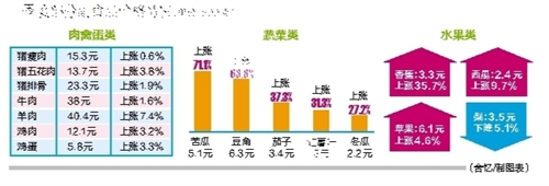 圖片默認標題_fororder_res01_attpic_brief