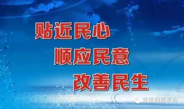 圖片默認標題