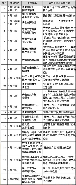 圖片默認標題_fororder_貴港1