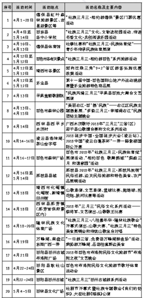 圖片默認標題_fororder_百色