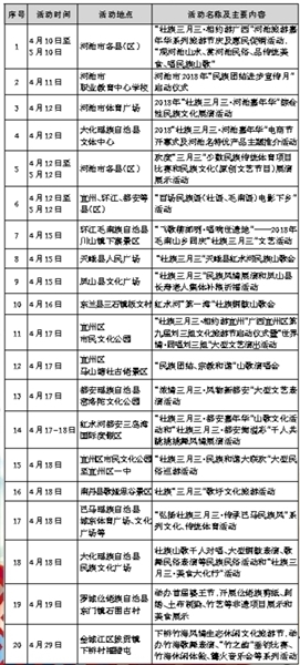 圖片默認標題_fororder_河池