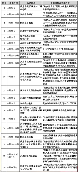 圖片默認標題_fororder_來賓