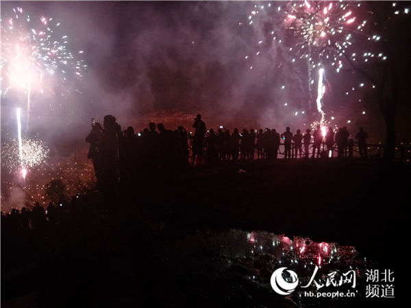 【汽車旅遊】大別山旅遊攝影聯盟成立