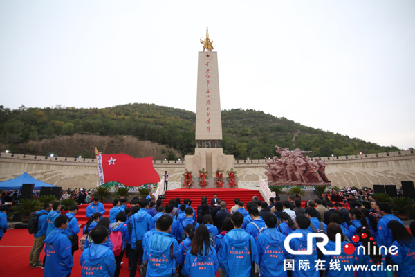 圖片默認標題