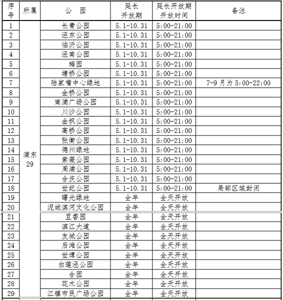 圖片默認標題_fororder_1