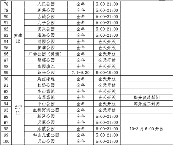 圖片默認標題_fororder_4