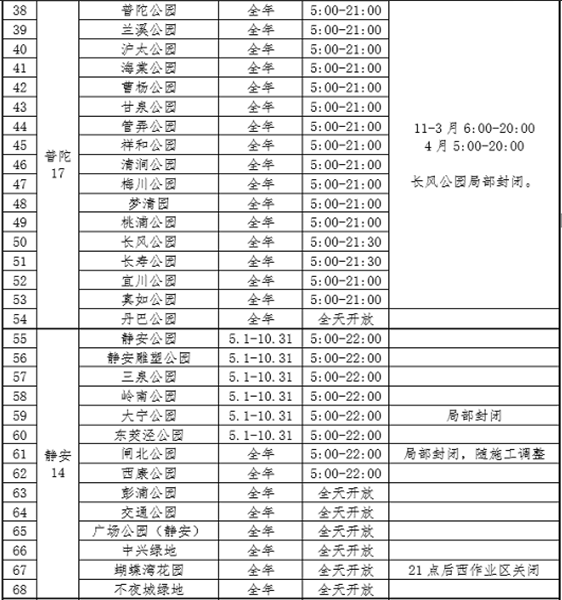 圖片默認標題_fororder_3