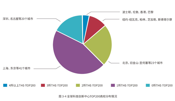 圖片默認標題_fororder_3