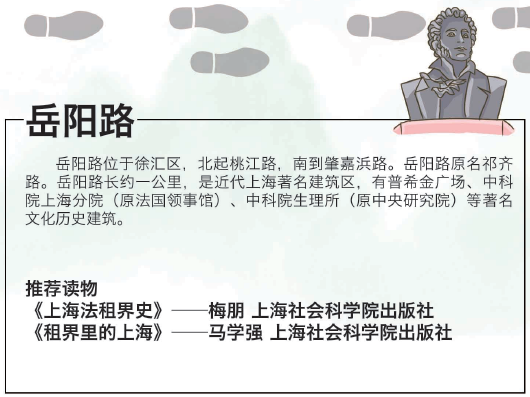 圖片默認標題_fororder_6