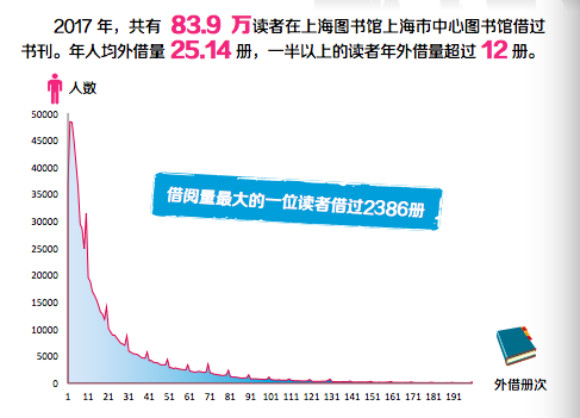 圖片默認標題_fororder_1