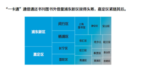 圖片默認標題_fororder_2