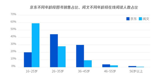 圖片默認標題_fororder_1_副本