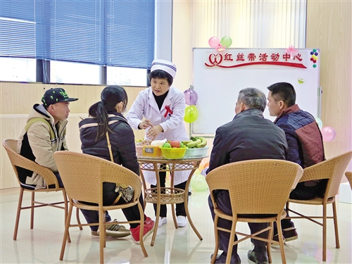 【焦點圖】【移動端-焦點圖】【南寧】（首頁標題）征程萬里春風浩蕩重任千鈞蹄疾步穩（內容頁標題）擔當為要實幹為本發展為重奮鬥為榮 征程萬里春風浩蕩重任千鈞蹄疾步穩