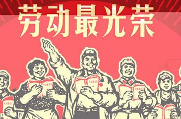 圖片默認標題_fororder_3