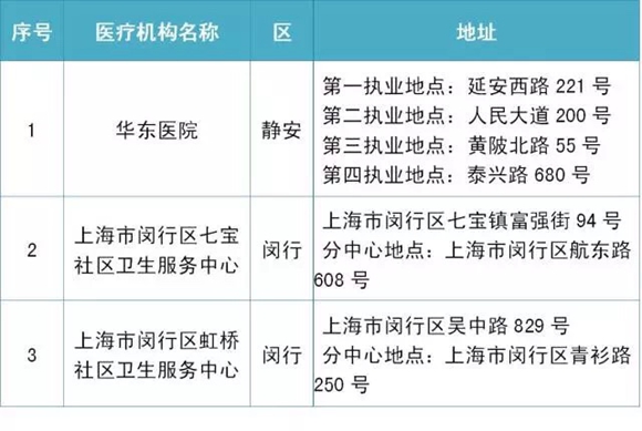 圖片默認標題_fororder_13