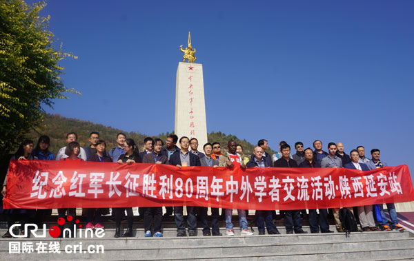 圖片默認標題