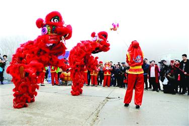 圖片默認標題