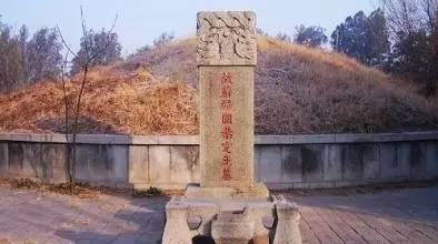 600年了，習主席為何又要提到他？