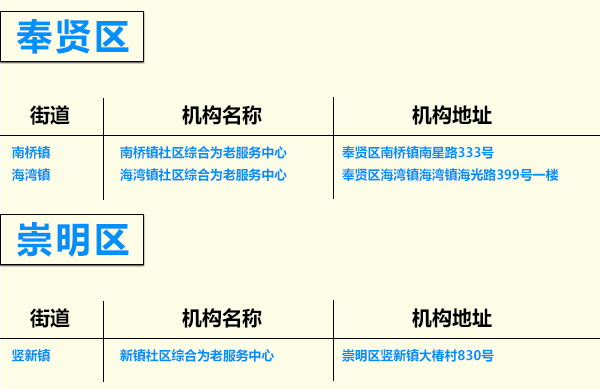 圖片默認標題_fororder_4