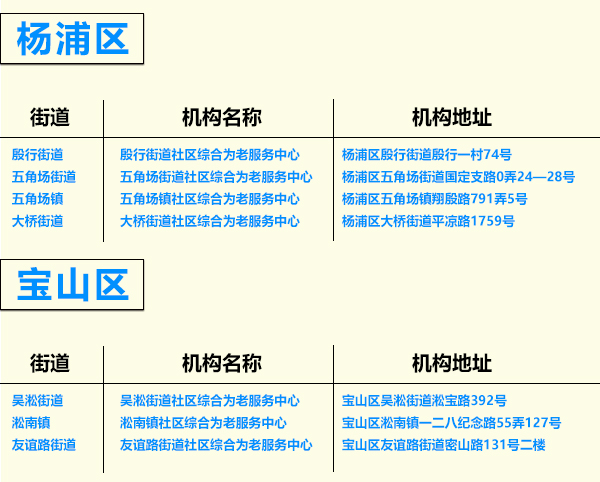 圖片默認標題_fororder_7