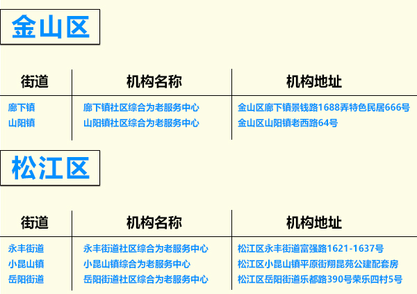 圖片默認標題_fororder_6