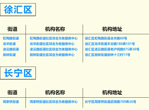 圖片默認標題_fororder_10