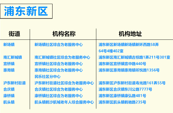 圖片默認標題_fororder_8