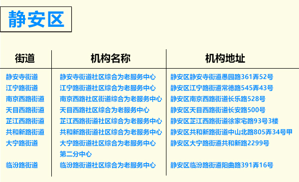 圖片默認標題_fororder_11