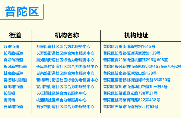 圖片默認標題_fororder_12