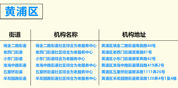 圖片默認標題_fororder_13