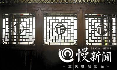 【行遊巴渝】濯水龔家房子 為何成了網紅景點