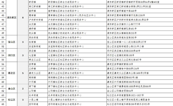 圖片默認標題_fororder_8