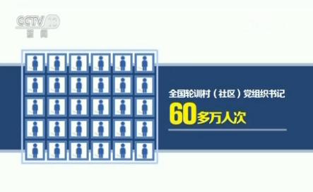 全面從嚴治黨加強黨建築牢政治根基