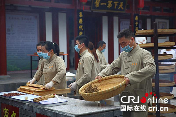 江西旅發大會將於5月7日至8日在撫州召開