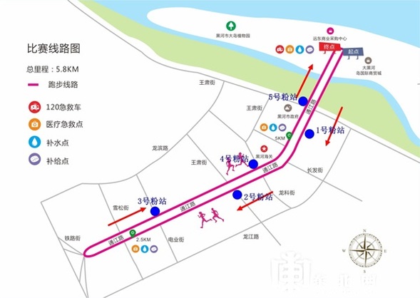 圖片默認標題_fororder_１