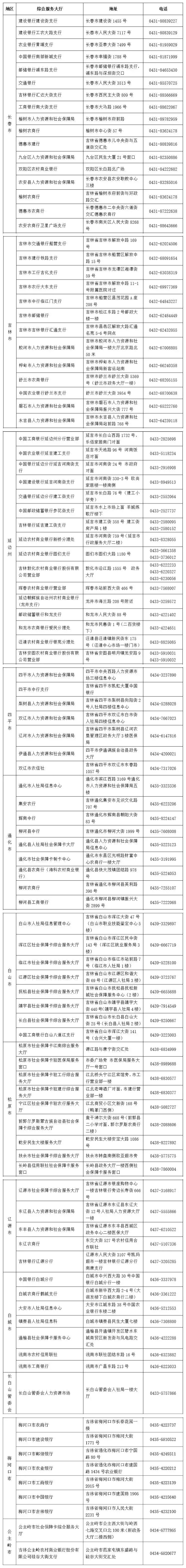 圖片默認標題_fororder_W020180504621107901059