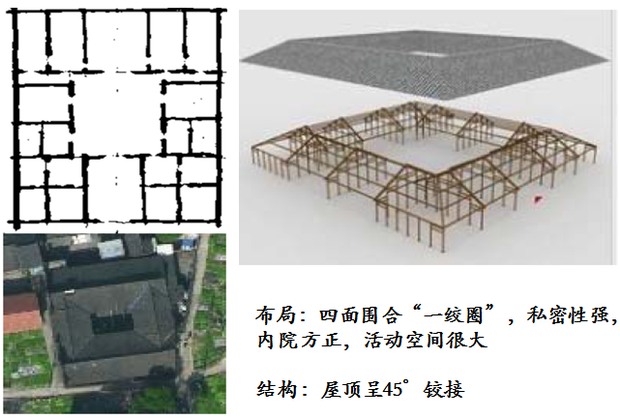 圖片默認標題_fororder_9