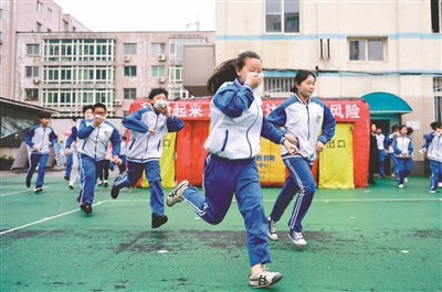 圖片默認標題