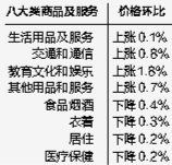 圖片默認標題_fororder_res04_attpic_brief