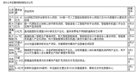 圖片默認標題_fororder_20180518073624963