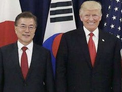 美韓領導人表示將共同推進朝鮮半島無核化_fororder_timg (18)