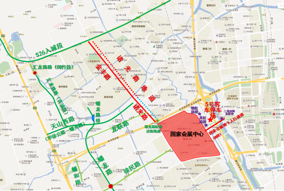 圖片默認標題_fororder_4