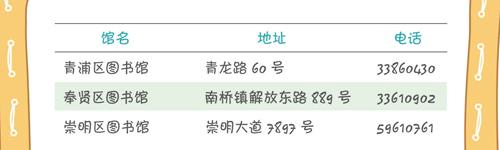 圖片默認標題_fororder_10