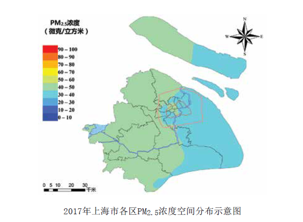 圖片默認標題_fororder_3