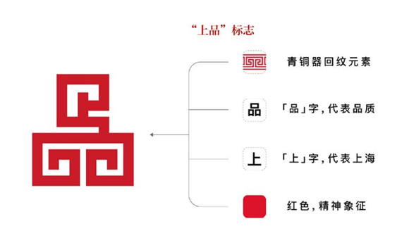 圖片默認標題_fororder_8_副本