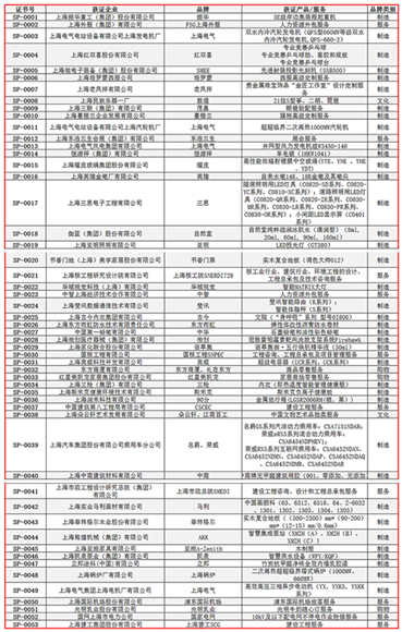 圖片默認標題_fororder_1_副本