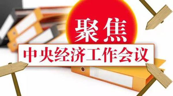 圖片默認標題