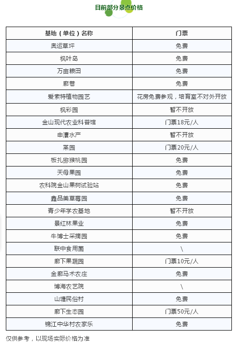 圖片默認標題_fororder_11