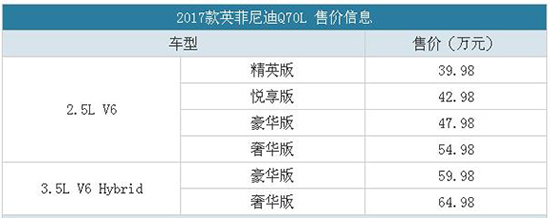 圖片默認標題