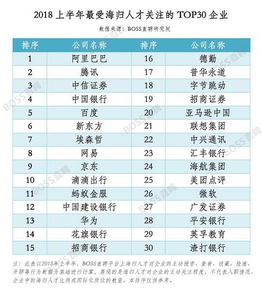 圖片默認標題_fororder_20